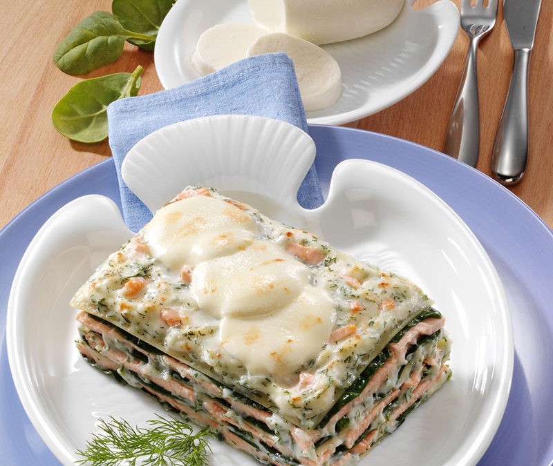 Köstliche Käseküche