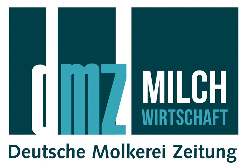 Deutsche Molkerei Zeitung Milchwirtschaft 