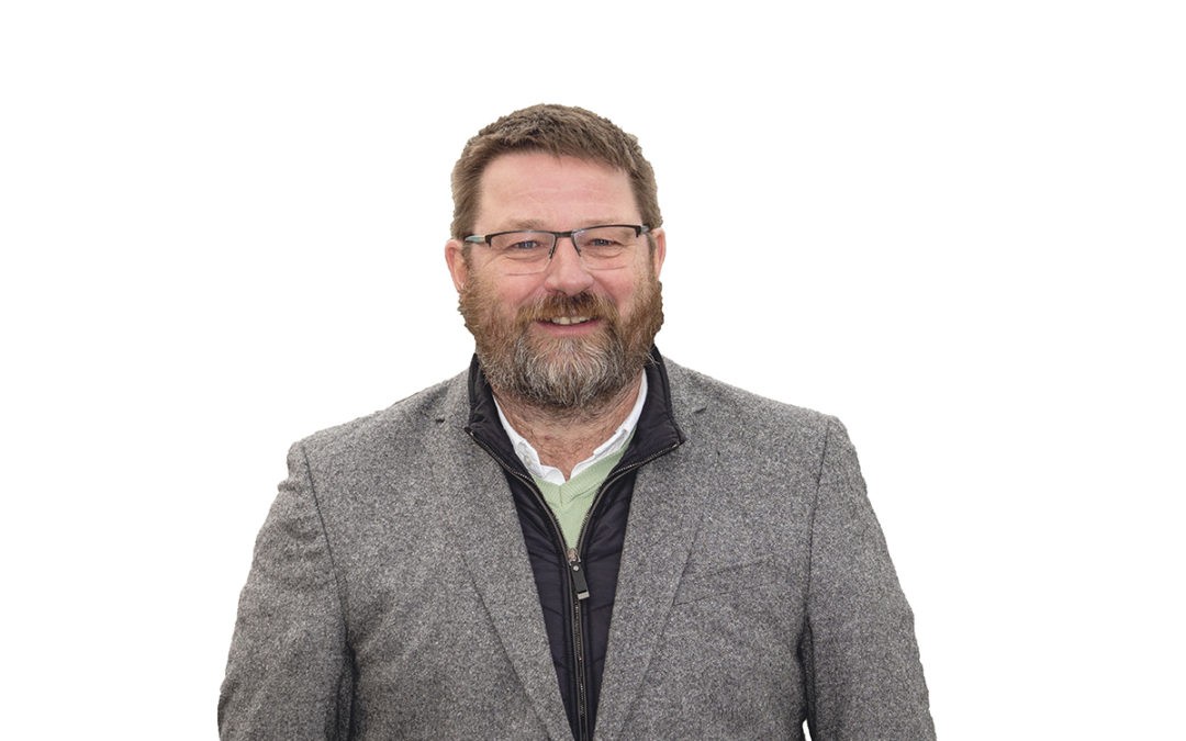 Direktvermarktung: Frag den Profi