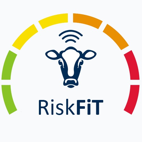 RiskFiT – Risikoprognosen für Fitness- und Tierwohlindikatoren