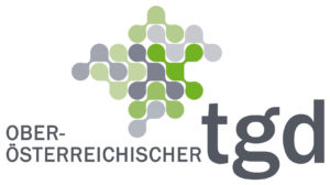 Oberösterreichischer Tdg