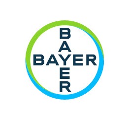 Bayer stärkt Berufsausbildung im Unternehmen
