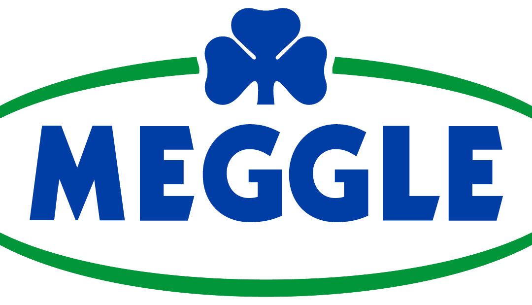 Rückblick: MEGGLE feierte 135-jähriges Jubiläum