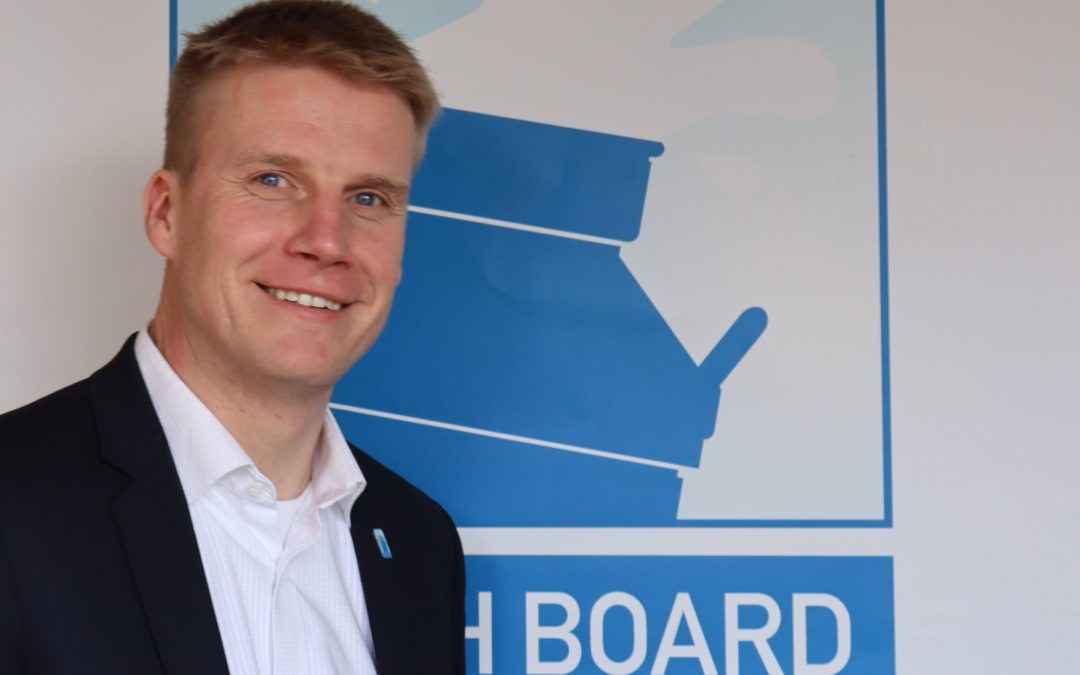 Marktverweigerer FDP?