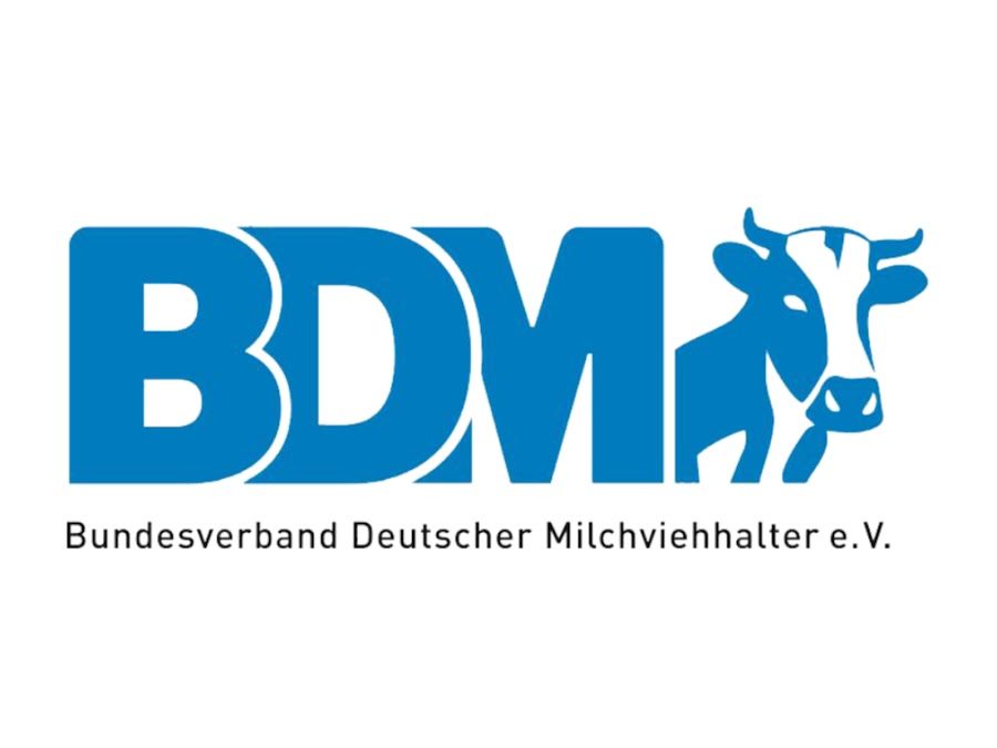 Milchmarktkrise 4.0 – Was muss noch alles passieren, bis der Letzte aufwacht?