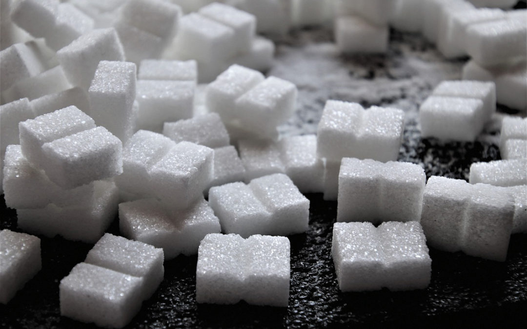 Millionen-Schadenersatz für Nestlé und Molkerei Müller