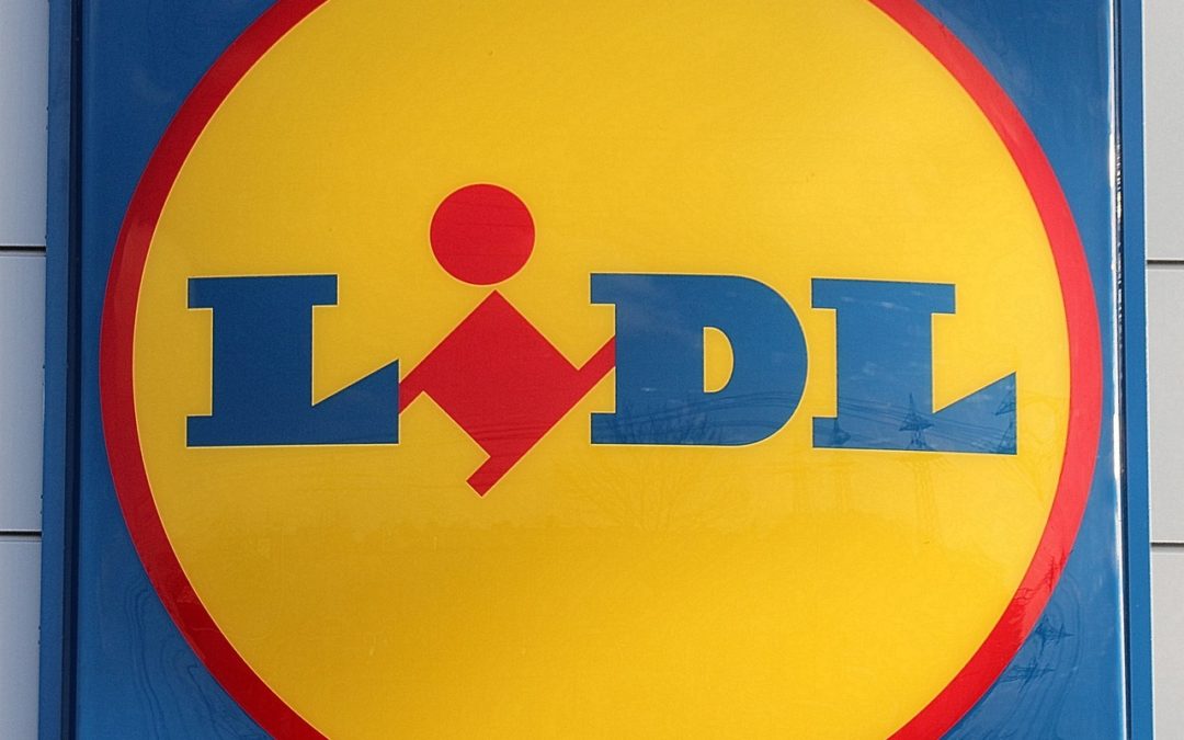 BBV kritisiert Eiweiß-Strategie von Lidl