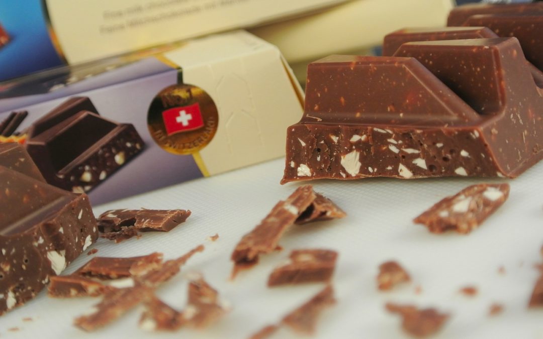 Hochdorf-Entscheid ist bitter für die Schweizer Schoggibranche