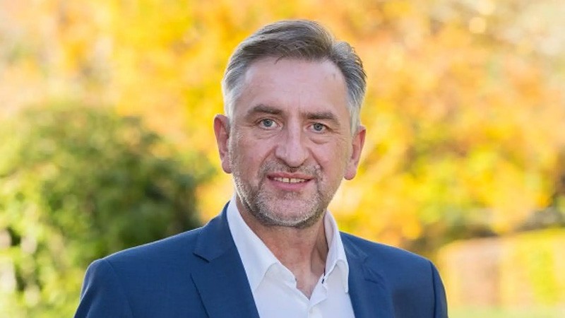 Ausbringung durch Breitverteiler bleibt möglich