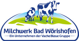 Milchwerk Bad Wörishofen