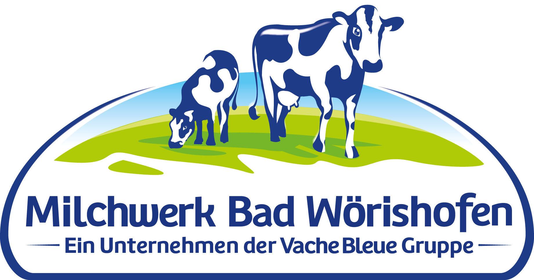 Milchwerk Bad Wörishofen