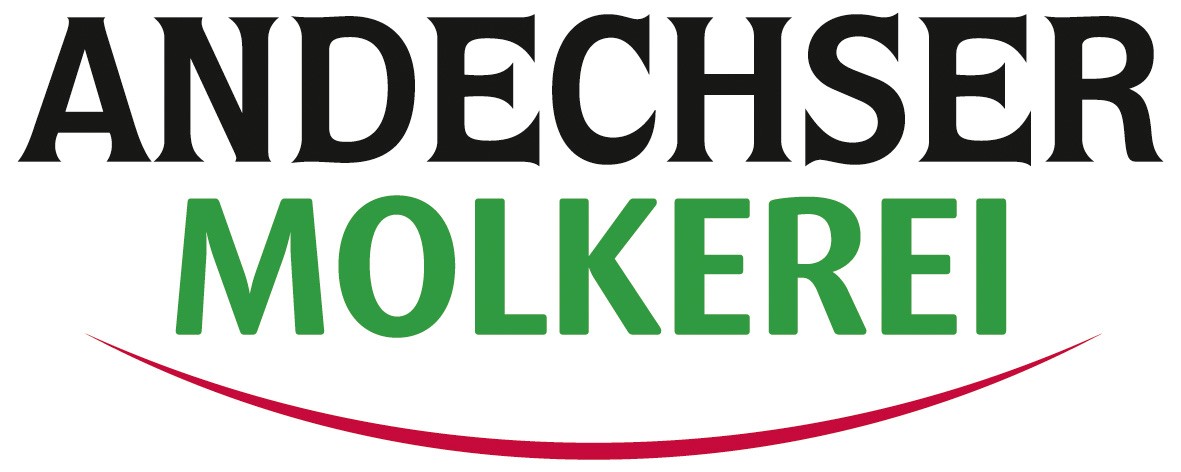 Logo Andechser Molkerei