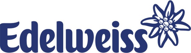 Logo Edelweiss