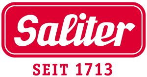 Logo_Saliter