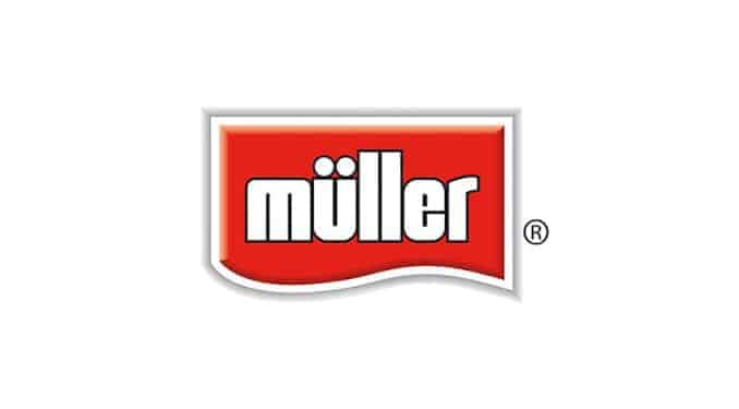 Unternehmensgruppe Theo Müller schließt Landliebe-Standorte