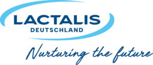 Lactalis Deutschland mitClaim (002)