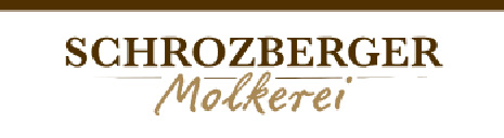 Logo Bergpracht