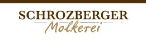 Schrozberger
