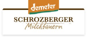 Schrozberger demeter