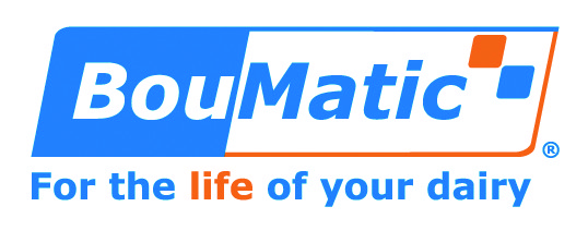 BouMatic kooperiert mit Brolis