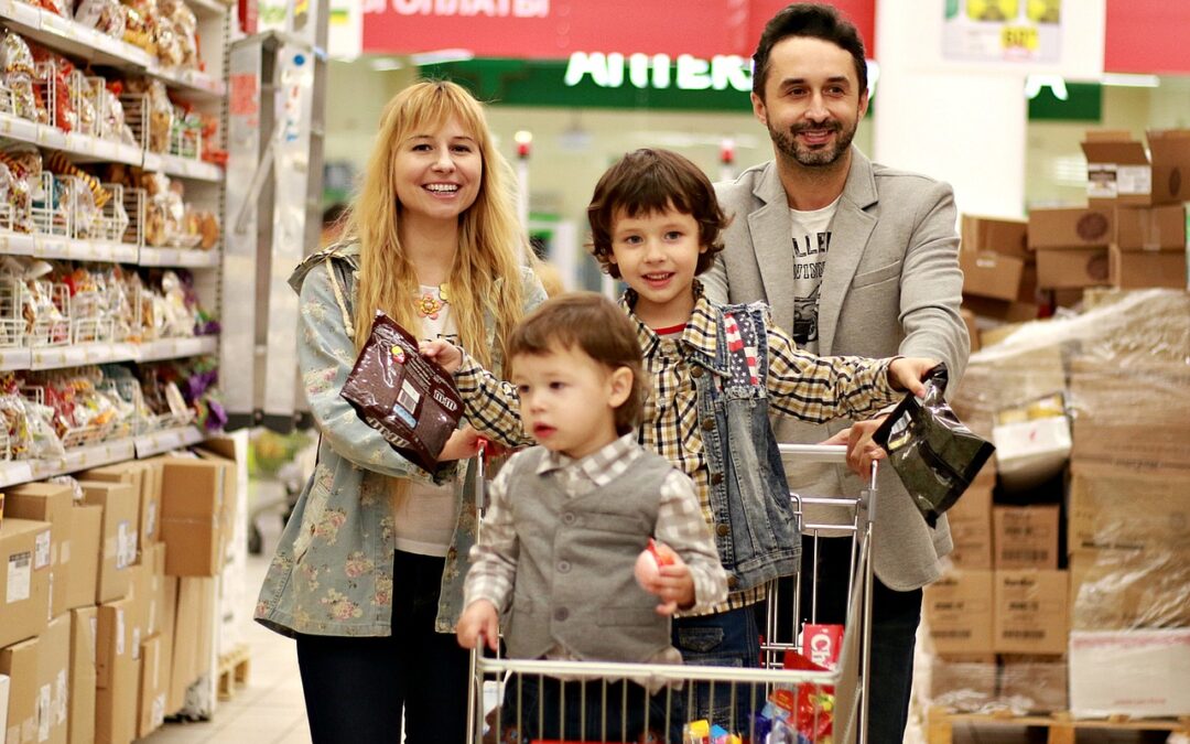 Großes Vertrauen in bayerische Siegel