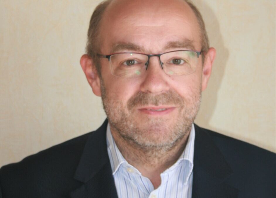 EU riskiert weiteren Vertrauensverlust