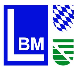 LBM BANNER II-min