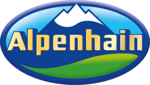 Alpenhain