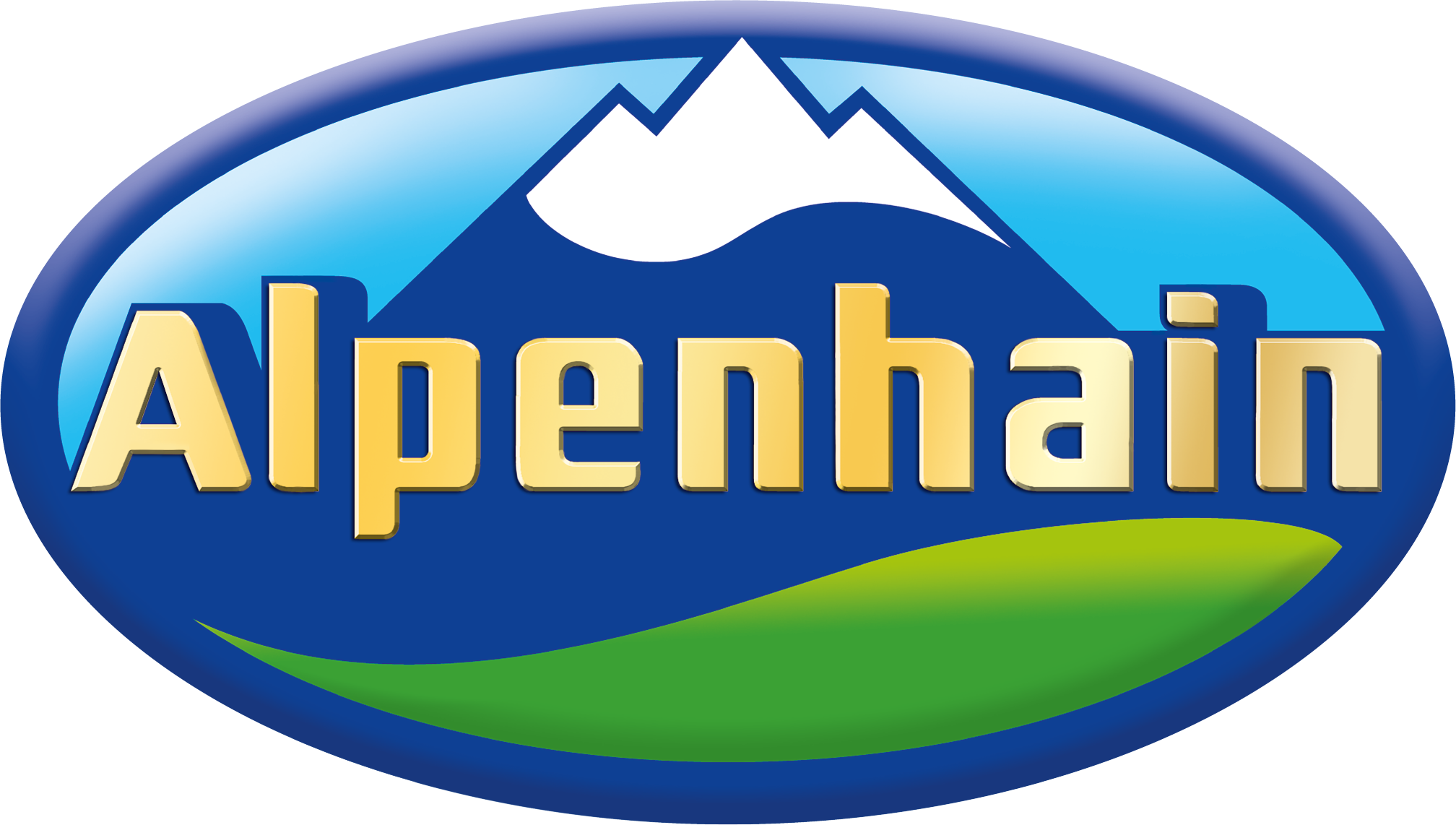 Alpenhain