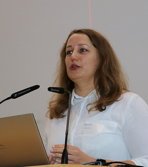 QM-Milch-Standard verschärft sich 2026 weiter