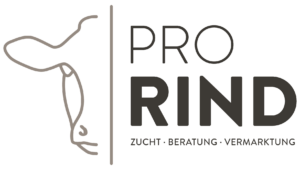 ProRind Logo