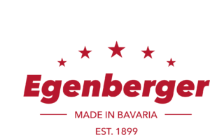 egenberger